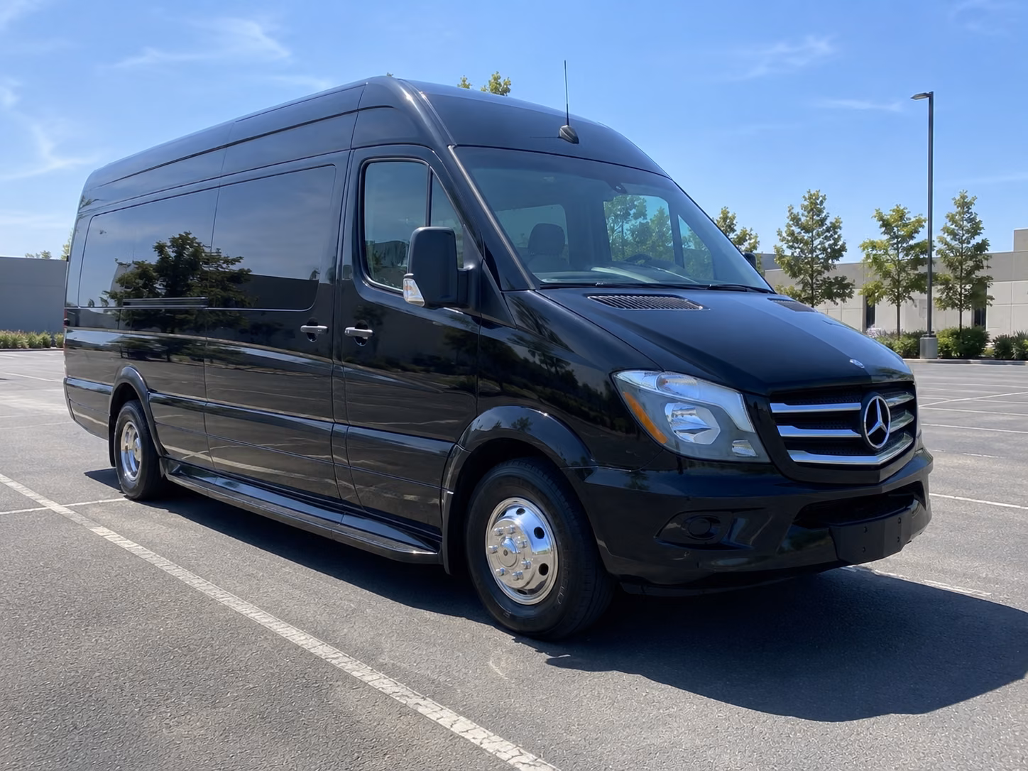 blog rent a bus to ball arena hero