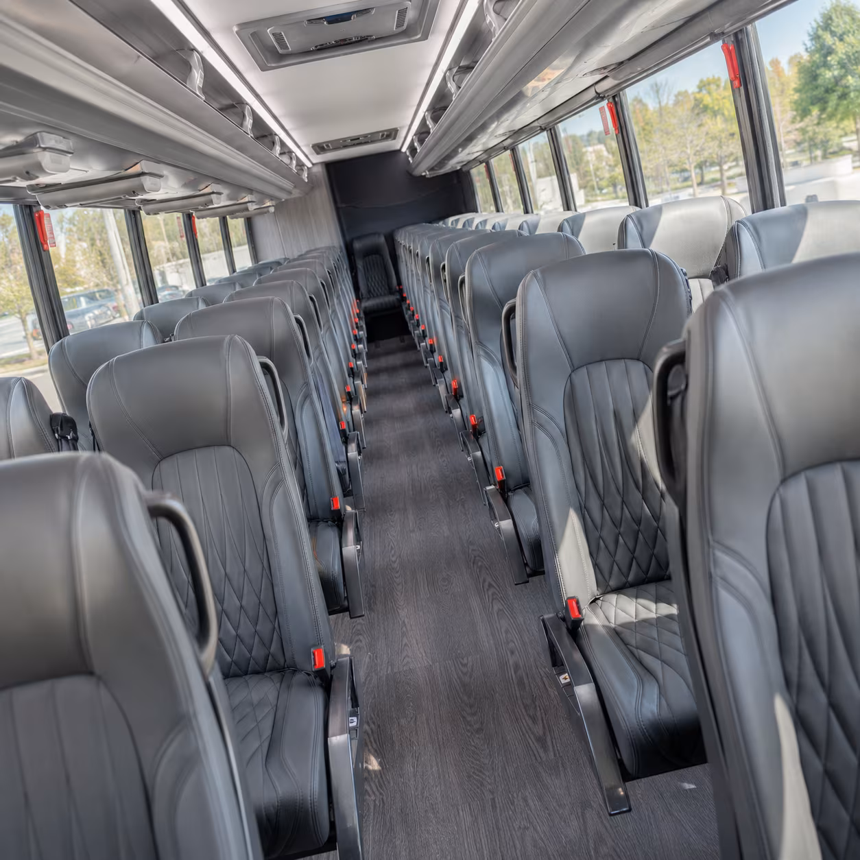 book a bus for your next bachelor or bachelorette party 4