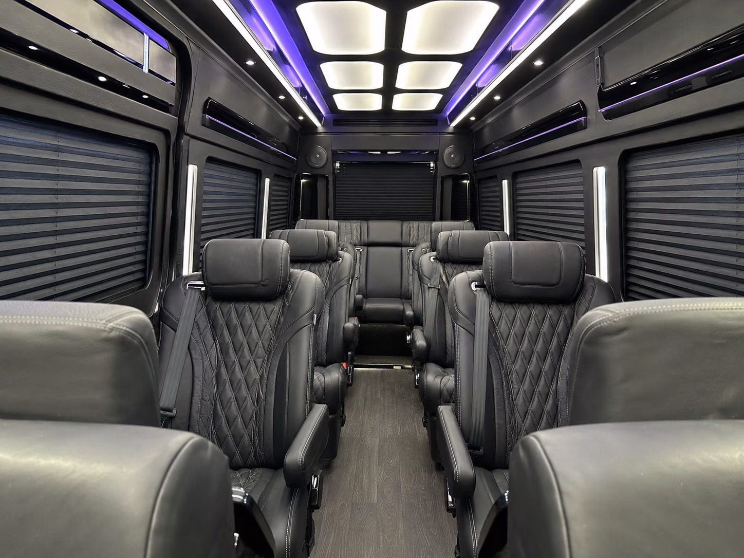book a bus for your next bachelor or bachelorette party 5