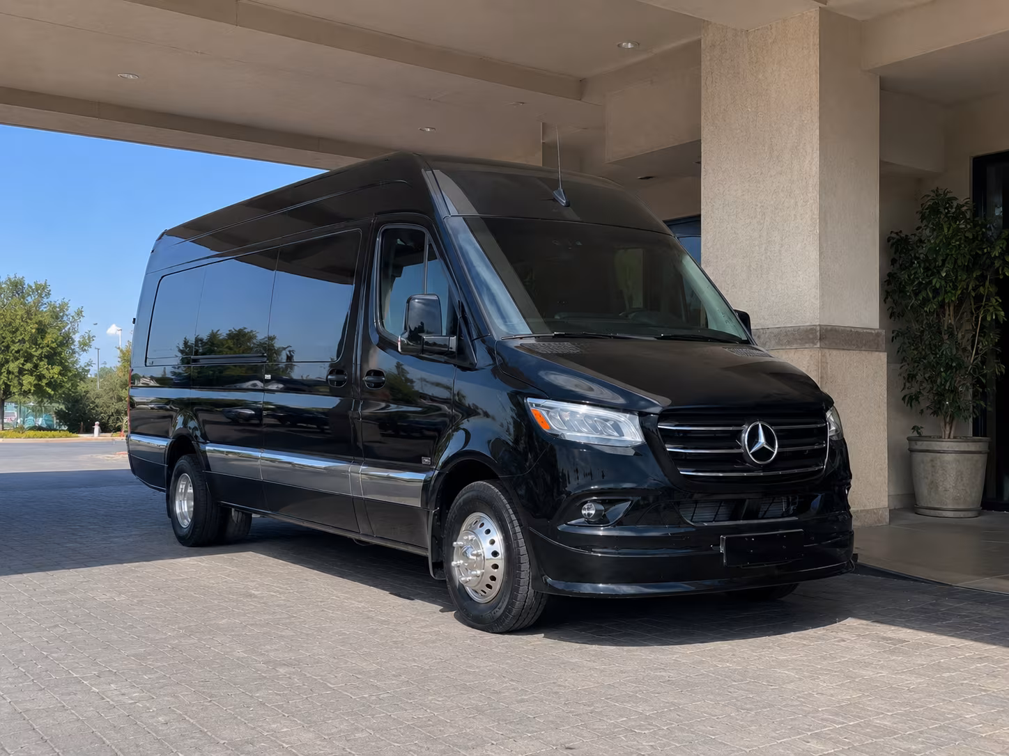book a bus for your next birthday 1