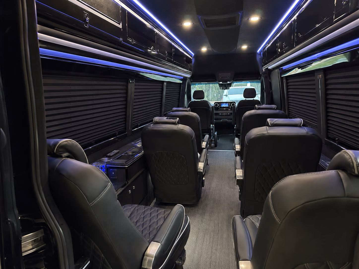 book a bus for your next birthday 3