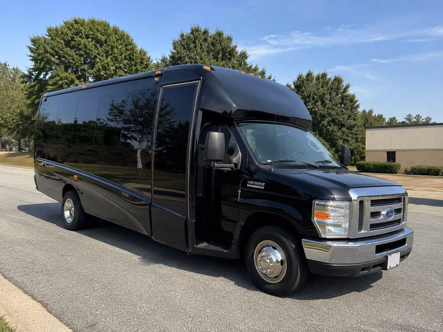 book a bus for your next birthday 4
