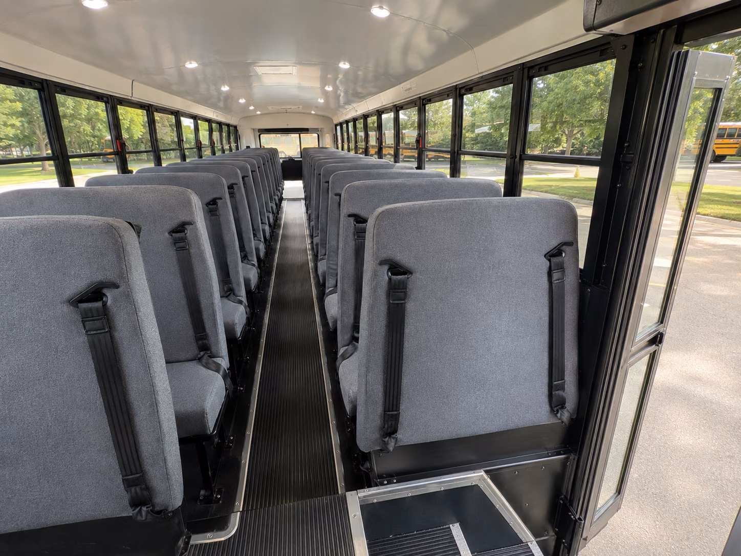 book a bus for your next church or religious group 4