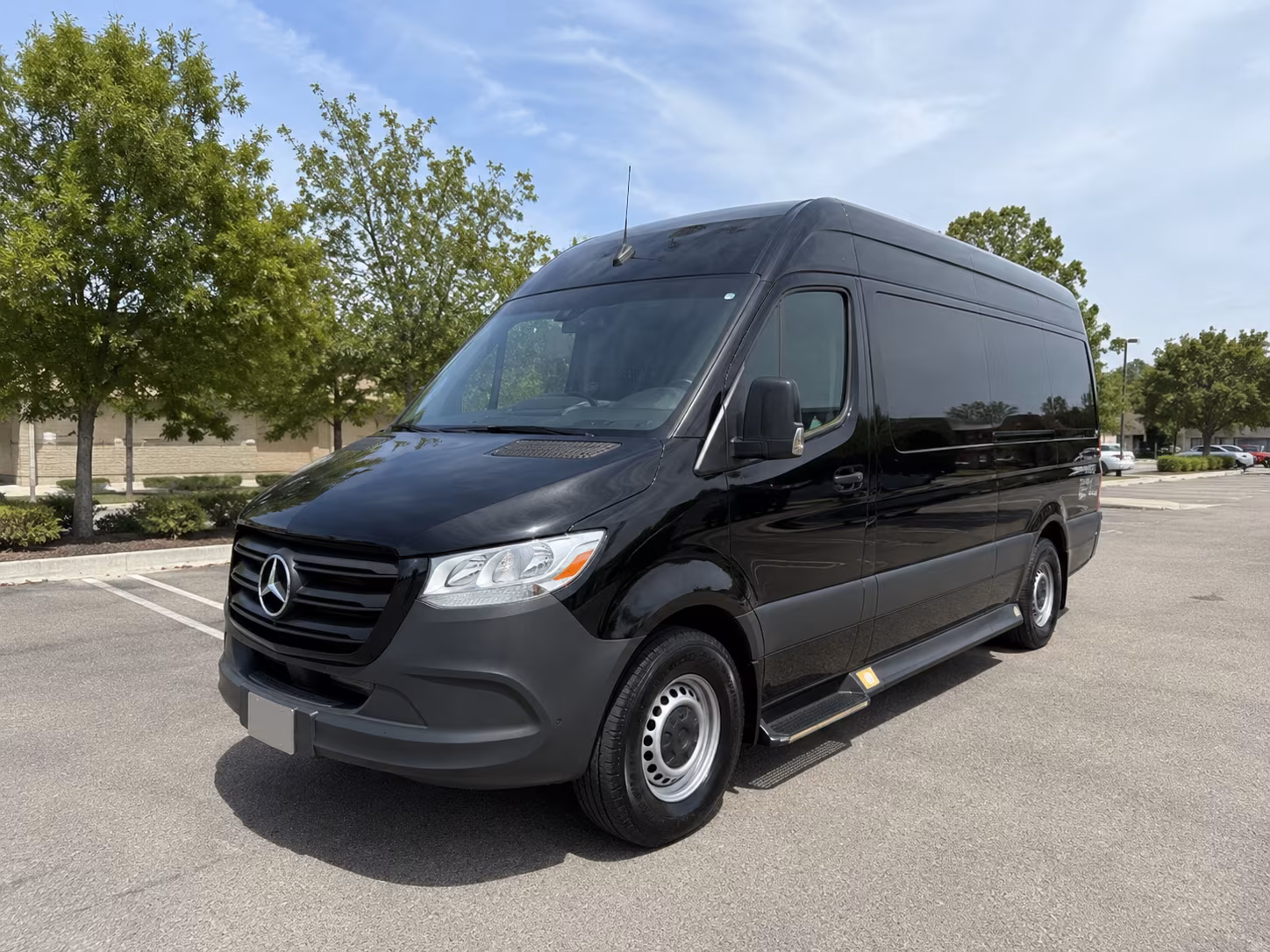 book a bus for your next concert or music festival 1