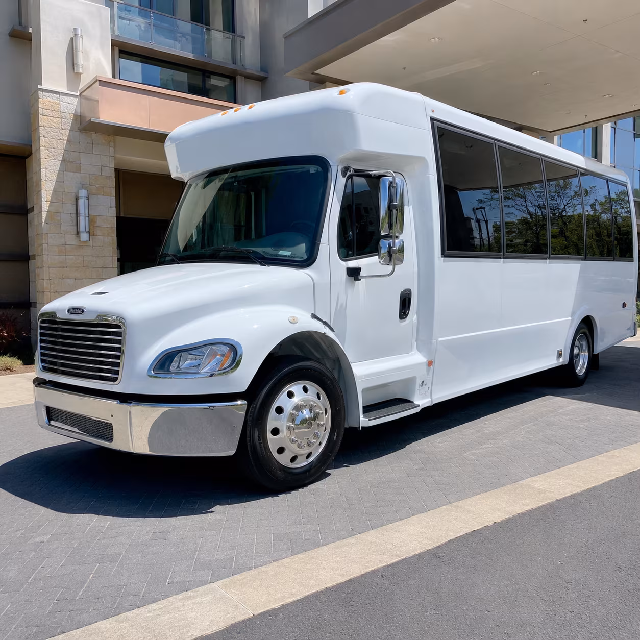book a bus for your next concert or music festival 4