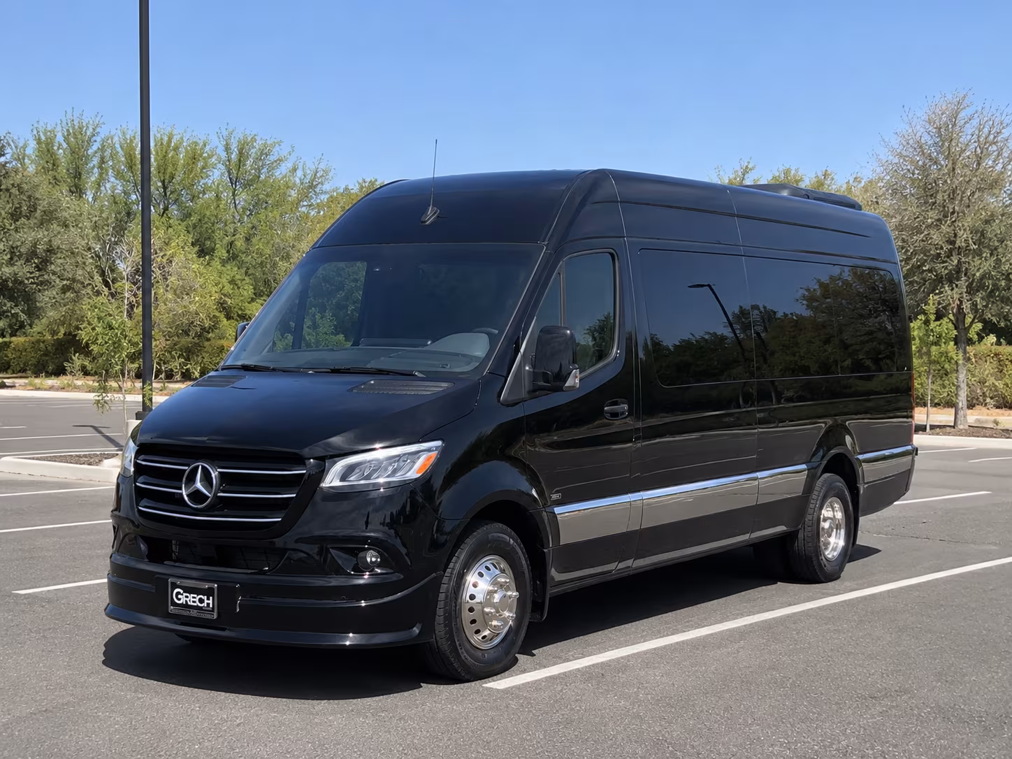 book a bus for your next concert or music festival 5