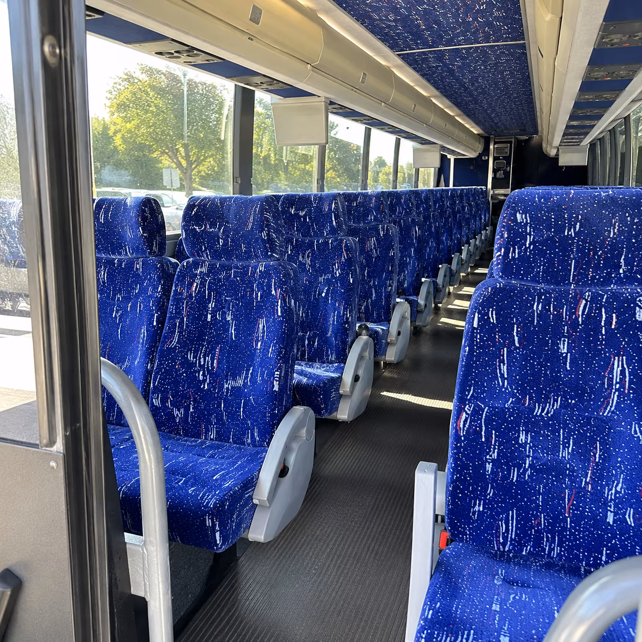 book a bus for your next corporate event 3