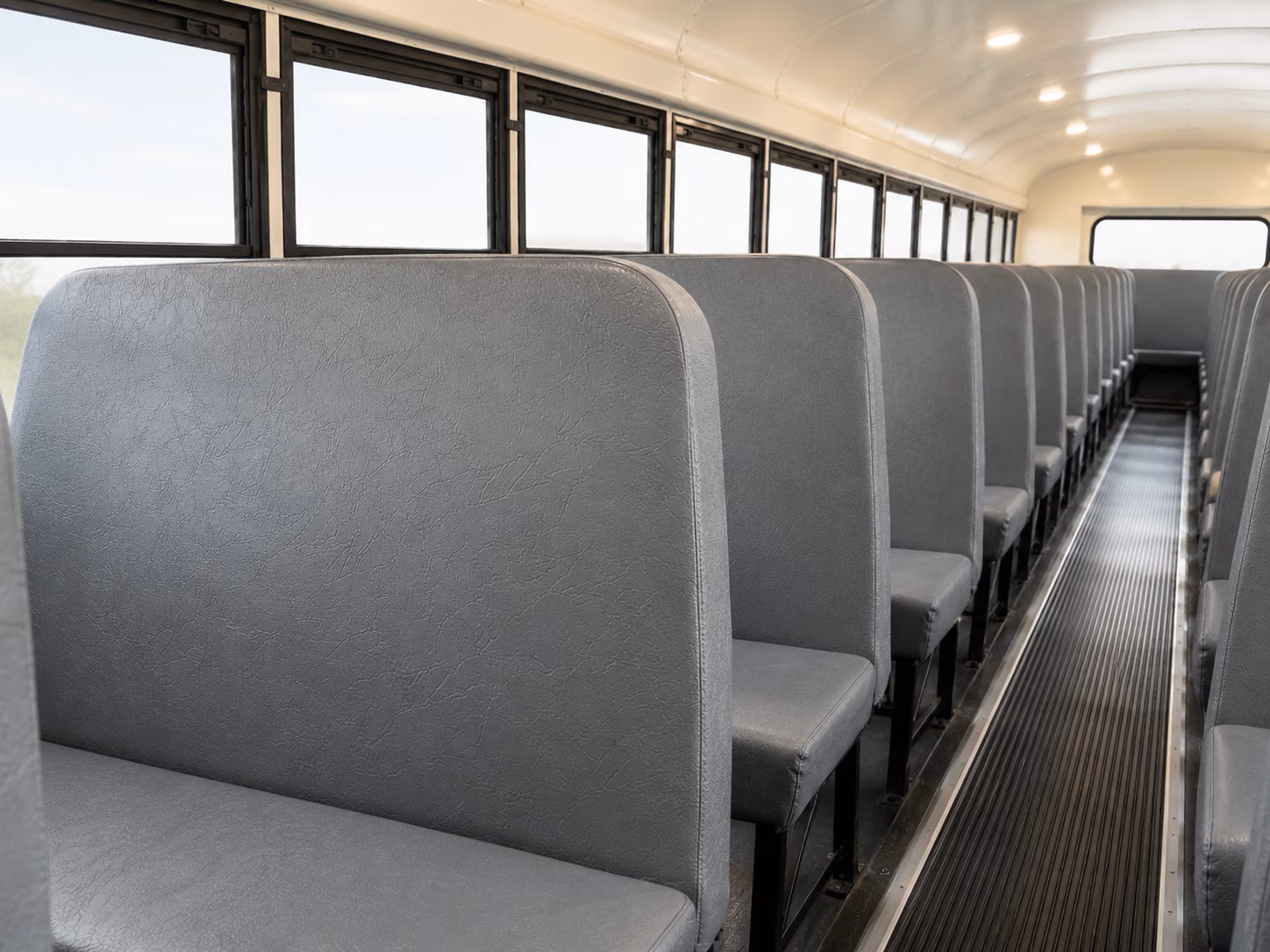 book a bus for your next field trip 4