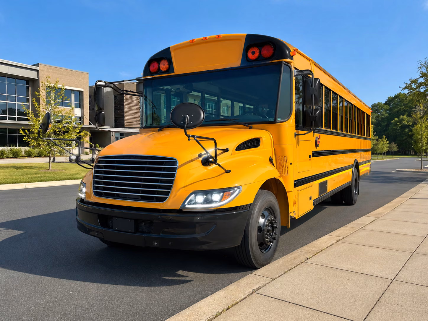 book a bus for your next field trip 5