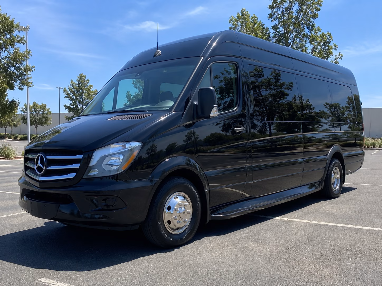 book a bus for your next private event 4