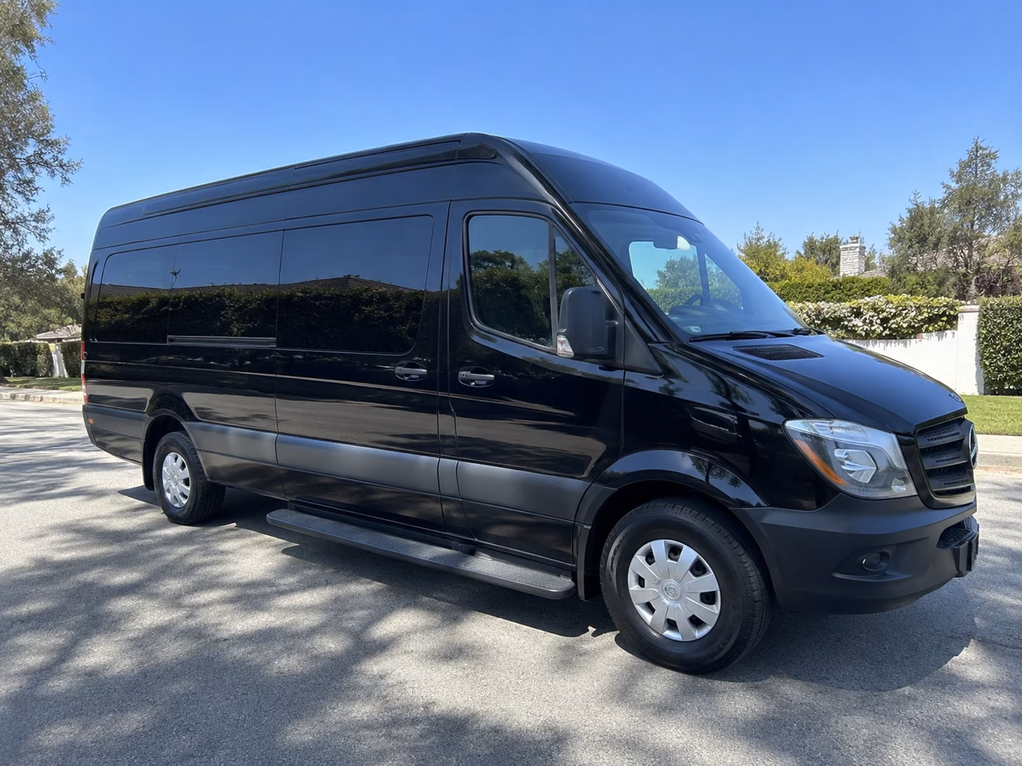 book a bus for your next sporting event 2