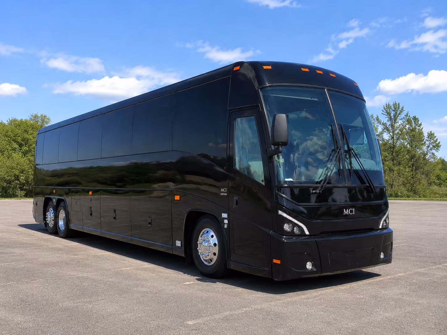 book a bus for your next sporting event 5