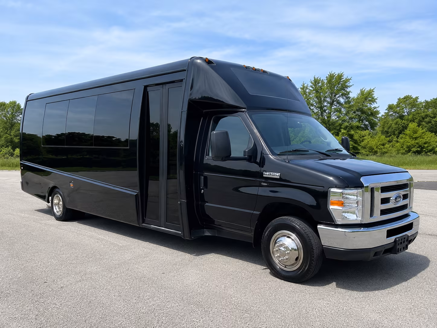 book a bus for your next wine tour 2