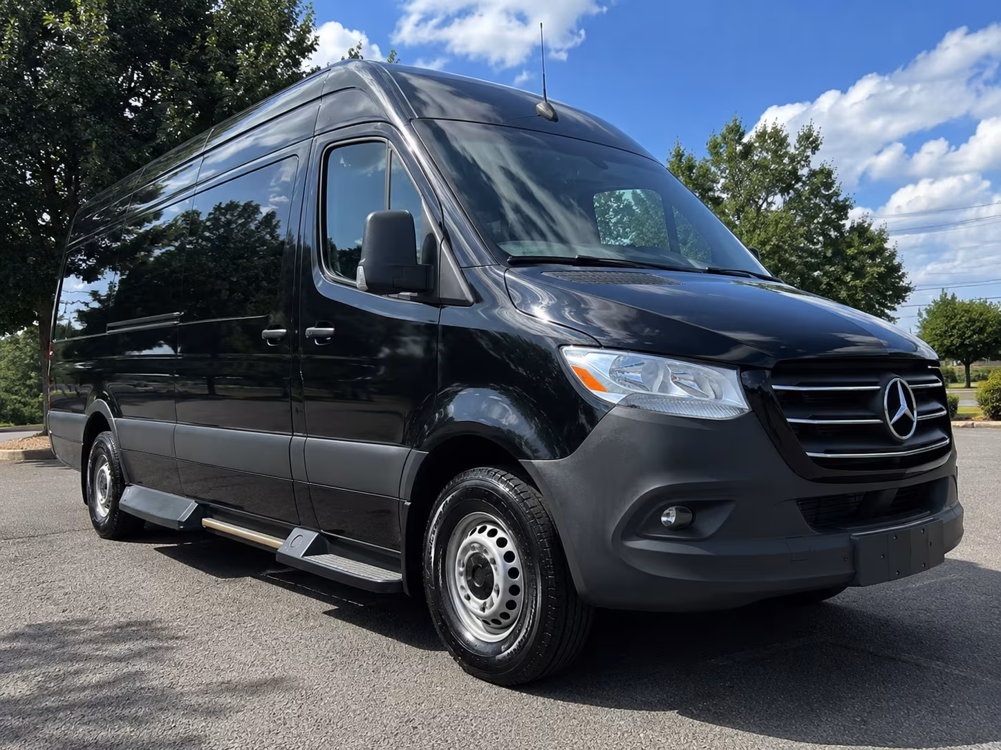 book a bus for your next wine tour 4