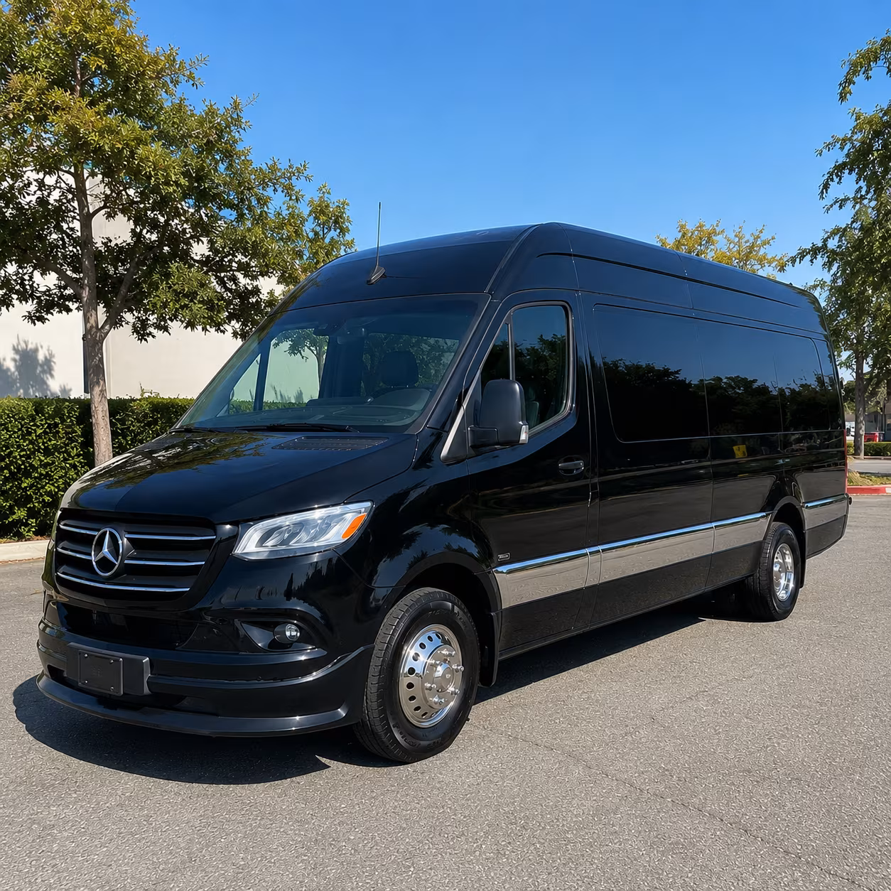 bus rentals to colorado rockies games at coors field