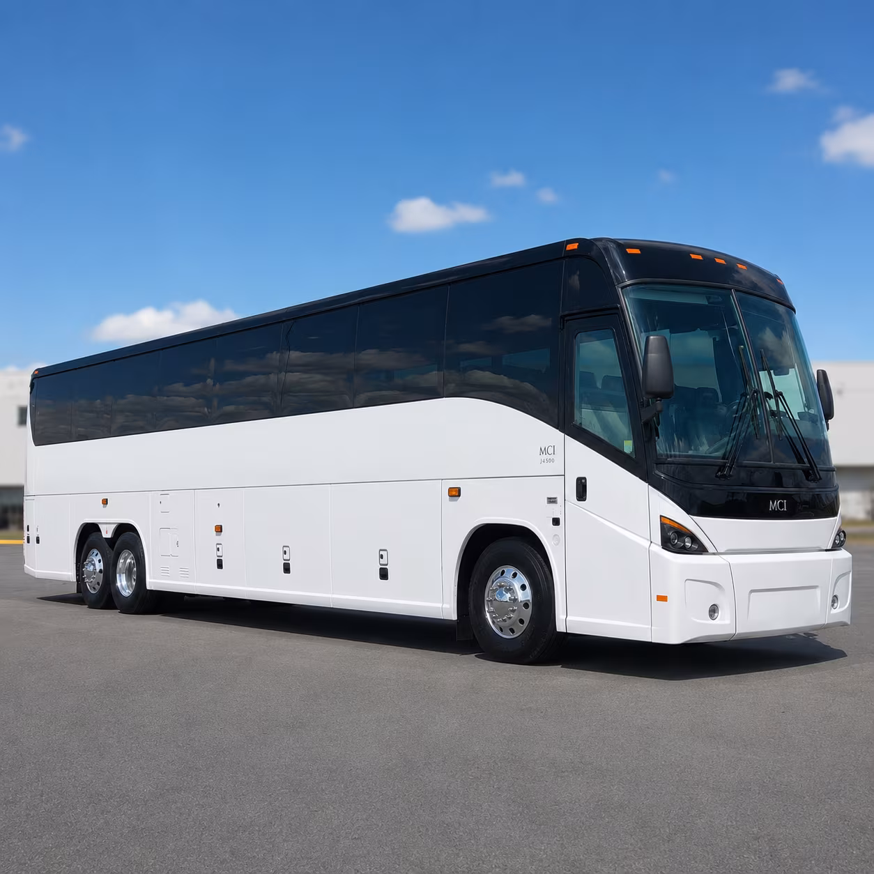 charter bus rentals to colorado s palisade wine region from denver
