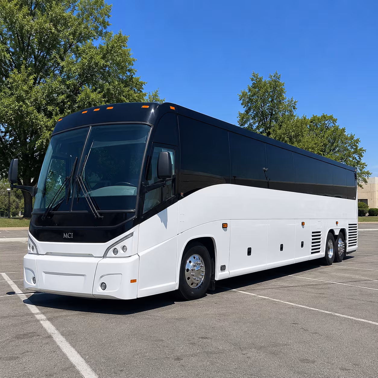 denver convention transportation onboard seating