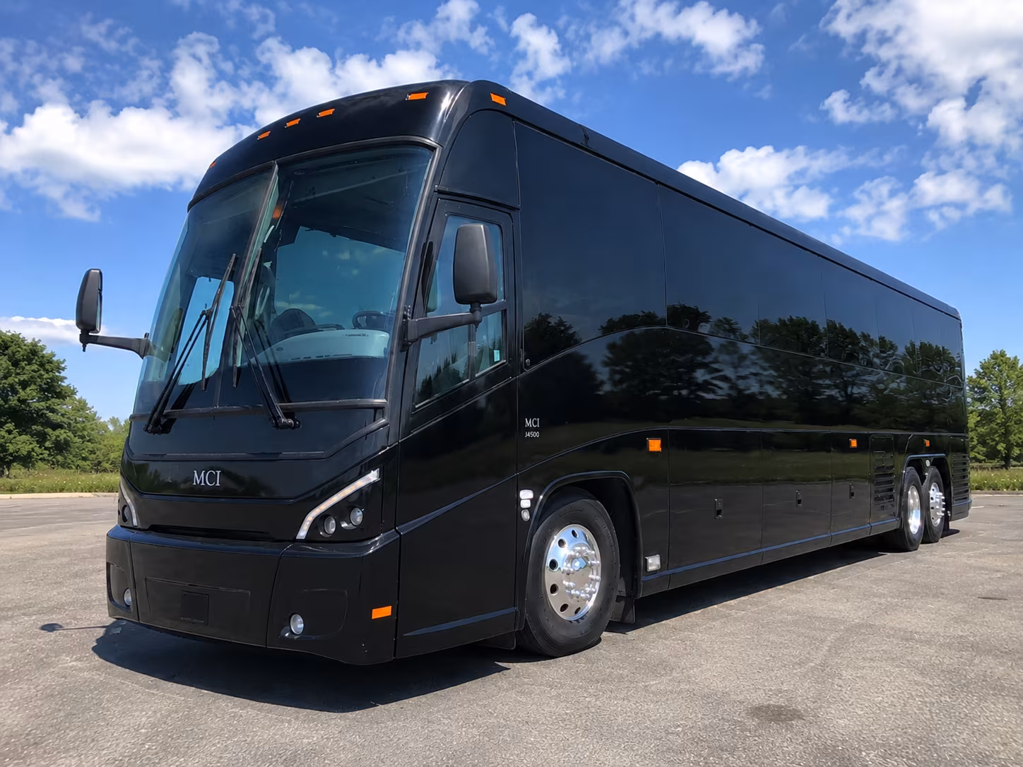 how one way transfers round trips and multi day bookings are priced in denver